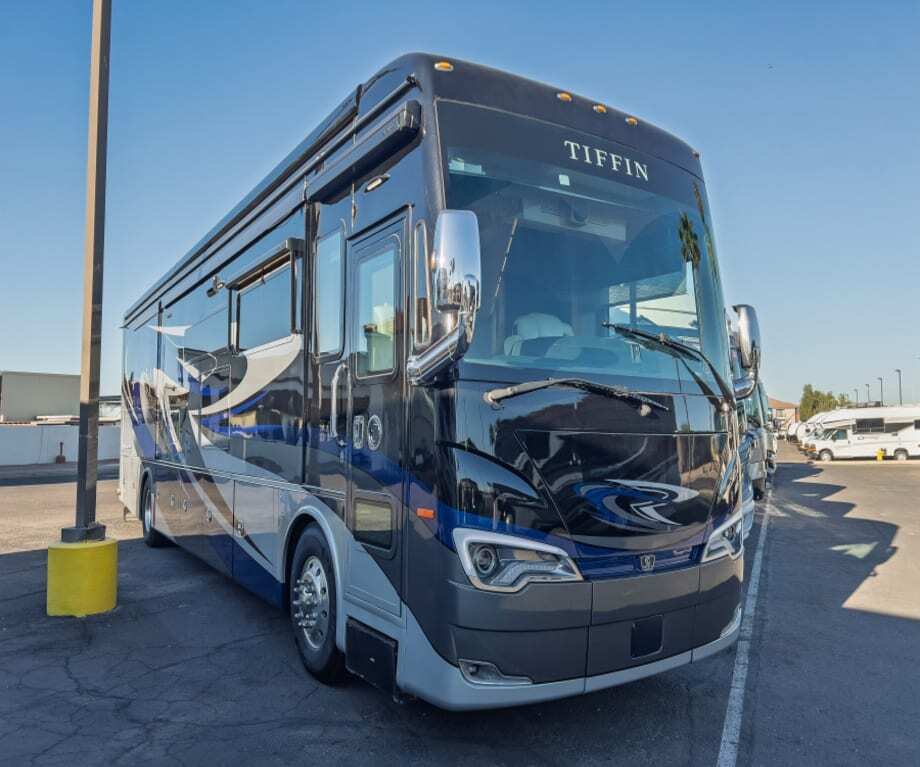RVs For Sale near Phoenix, AZ - RV Trader