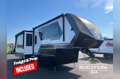 2026 Brinkley Model G 3250 in thurmont MD