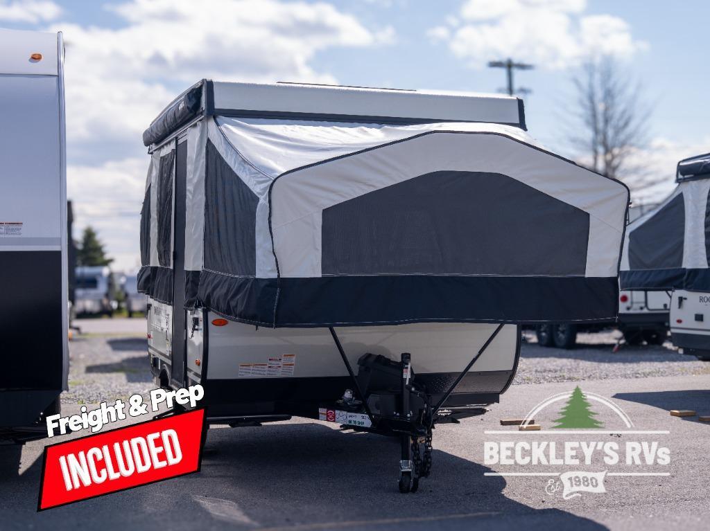2026 Forest River Rv Rockwood Freedom Series 1640FT in thurmont MD