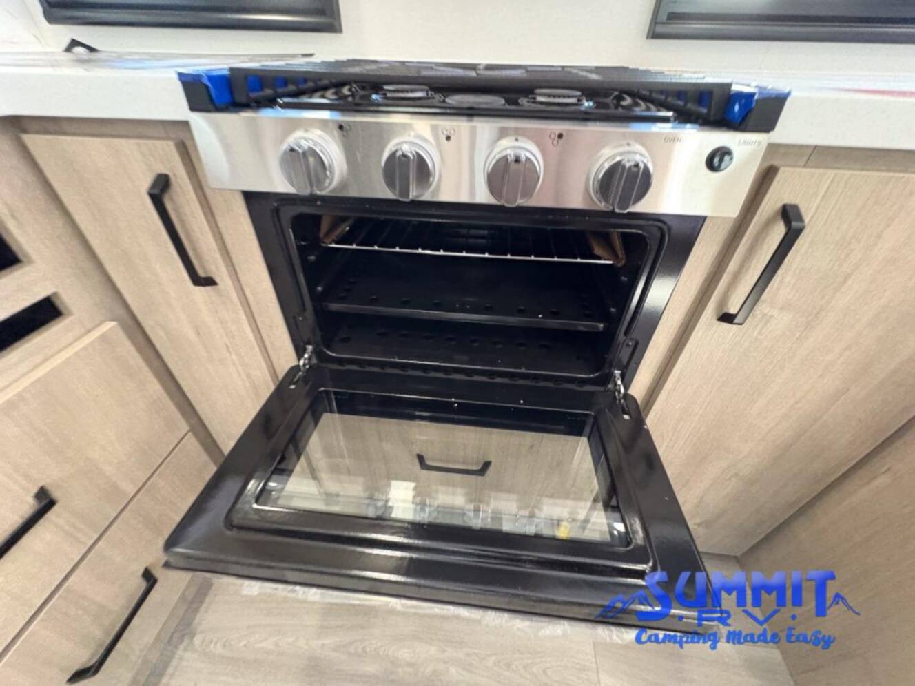 A photo of this 2026 Grand Design Imagine 2300MK