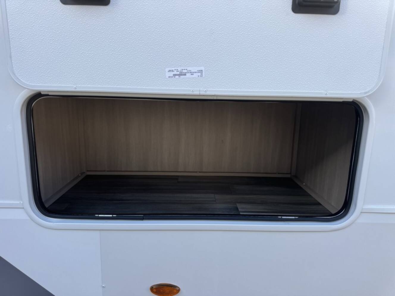 A photo of this 2026 Open Range Rv Open Range 3X 372MBH