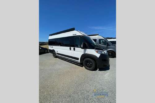 2026 Winnebago Travato 59G in greer SC