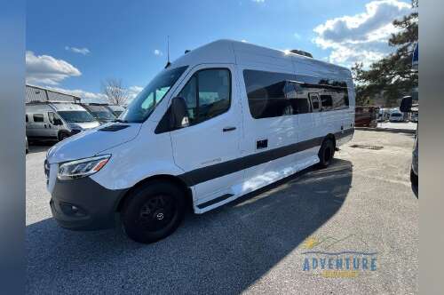 2026 Coachmen Rv Galleria 24RB in greer SC