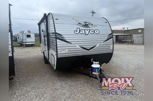 2026 Jayco Jay Flight SLX 175BH in springdale AR