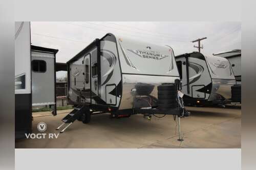 2026 Outdoors Rv MOUNTAIN CREEK SIDE 17CE in fort worth TX