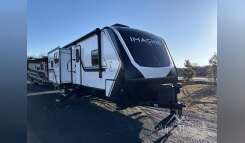 2026 Grand Design Imagine 2670MK RV