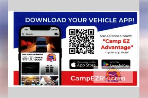 2026 Forest River Rv Cedar Creek 29RL in livingston TX