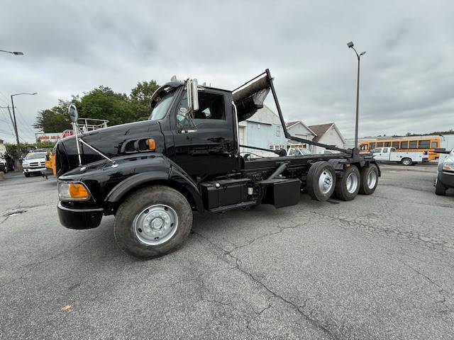 2003 Sterling L9500 in Elkton, MD