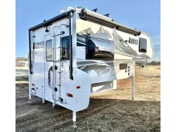 2026 LANCE 850