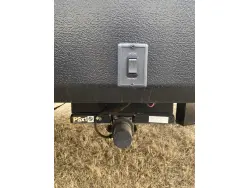 2022 KEYSTONE RV CO SPRINGDALE 260BH