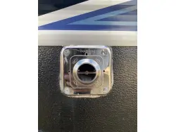 2022 KEYSTONE RV CO SPRINGDALE 260BH