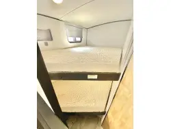 2022 KEYSTONE RV CO SPRINGDALE 260BH