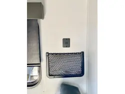 2022 KEYSTONE RV CO SPRINGDALE 260BH