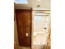 2016 DRV MOBILE SUITES 38RSSA
