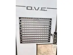 2026 FOREST RIVER O.V.E. 780H