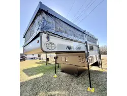 2026 PALOMINO REAL-LITE SS1608