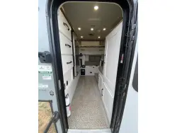 2026 PALOMINO REAL-LITE SS1605