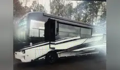 2026 Newmar DUTCH STAR 4369 RV