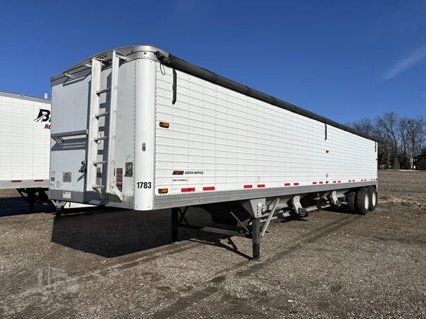 2020 TIMPTE 42' in Devils Lake, ND