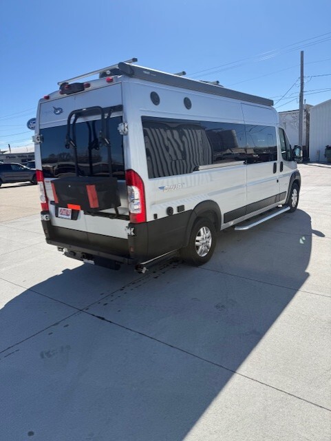 2021 Jayco SWIFT 20E in lexington NE