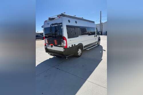 2021 Jayco SWIFT 20E in lexington NE