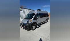 2021 Jayco SWIFT 20E RV