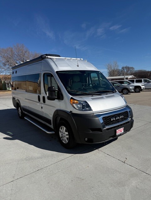 2021 Jayco SWIFT 20E in lexington NE
