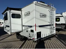 2022 LANCE 1985