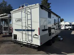 2022 LANCE 1985