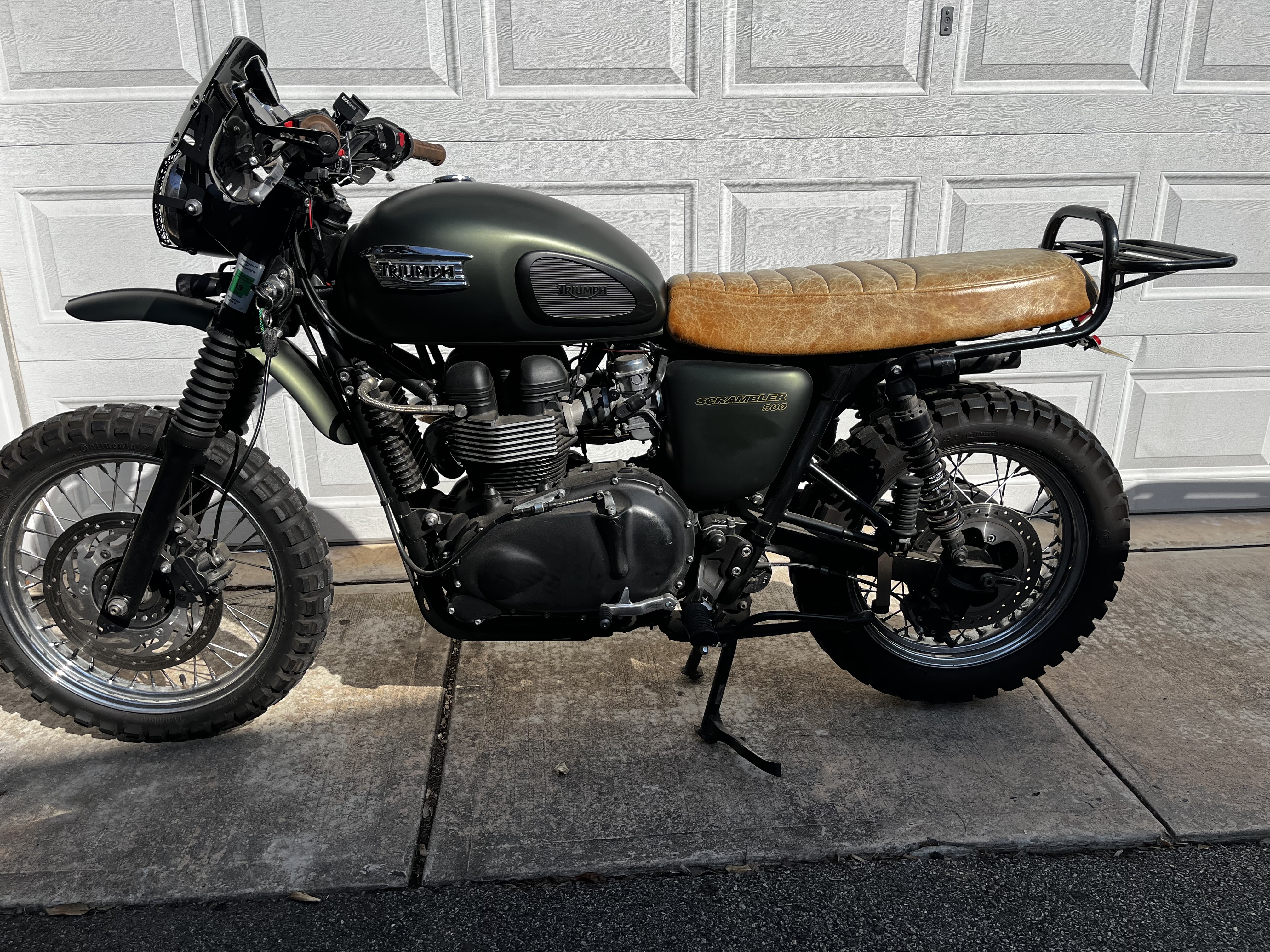 Used Motorcycles For Sale Near Mt Laurel, NJ - Cycle Trader