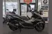 2024 Honda PCX