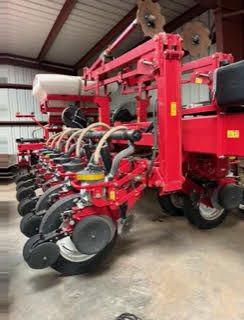 Frontier For Sale - Frontier Planters Farming Equipment - Equipment Trader