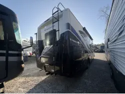 2023 THOR MOTOR COACH WINDSPORT 29M