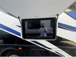 2023 THOR MOTOR COACH WINDSPORT 29M