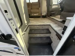 2023 THOR MOTOR COACH WINDSPORT 29M