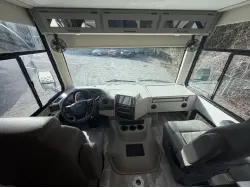 2023 THOR MOTOR COACH WINDSPORT 29M