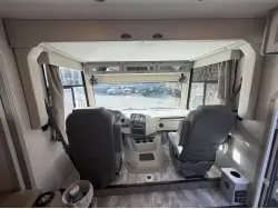 2023 THOR MOTOR COACH WINDSPORT 29M