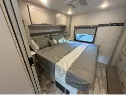 2023 THOR MOTOR COACH WINDSPORT 29M