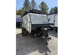 2023 FOREST RIVER IBEX 10LHG