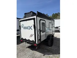 2023 FOREST RIVER IBEX 10LHG