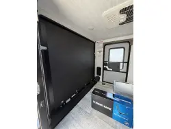 2023 FOREST RIVER IBEX 10LHG