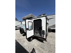 2023 FOREST RIVER IBEX 10LHG
