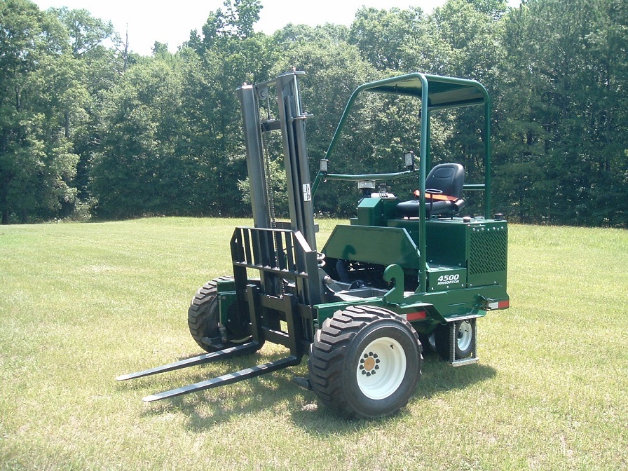 2026 NAVIGATOR RT4500 in Social Circle, GA