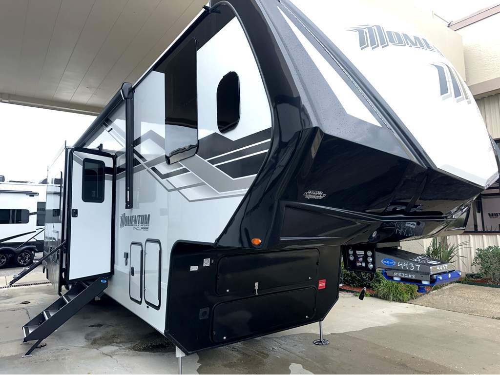 2026 Grand Design Momentum M-Class 392M in defuniak springs FL