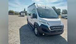 2026 Entegra Coach Arc 18C RV