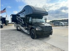 4 Super C Models with Monster Towing Capacity image