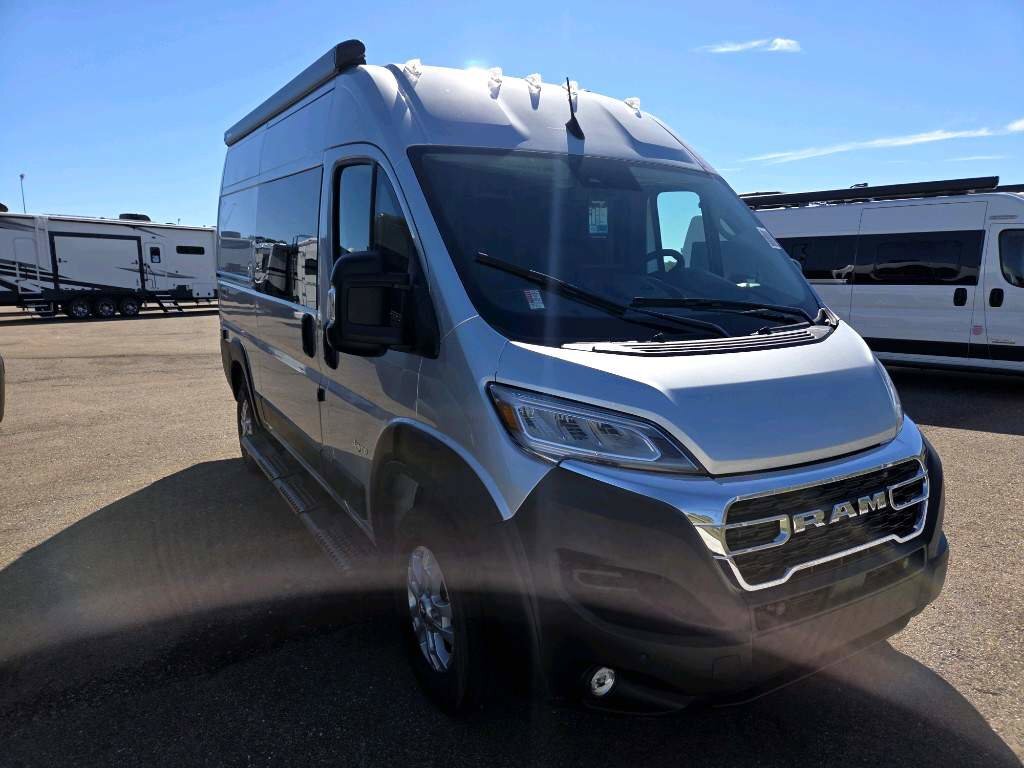 2026 Jayco Comet 18C RV