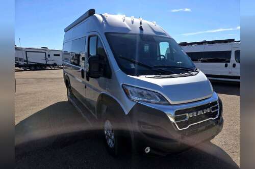 2026 Jayco Comet 18C in belden MS