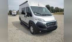 2026 Entegra Coach Arc 18C RV