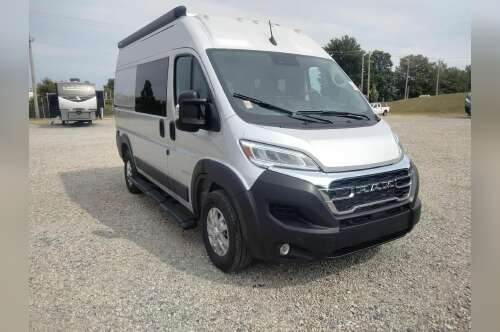 2026 Entegra Coach Arc 18C in calera AL
